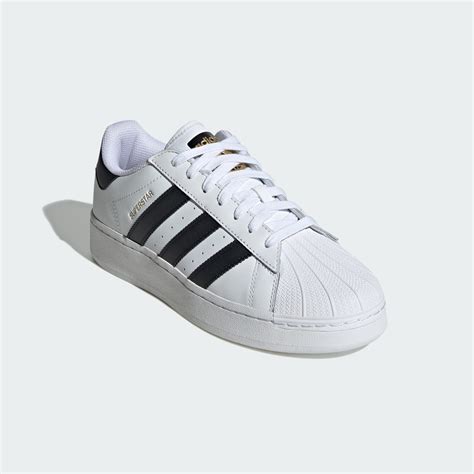 adidas superstar xlg